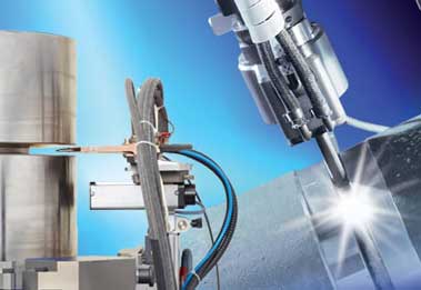 Lock Manufacturer in india