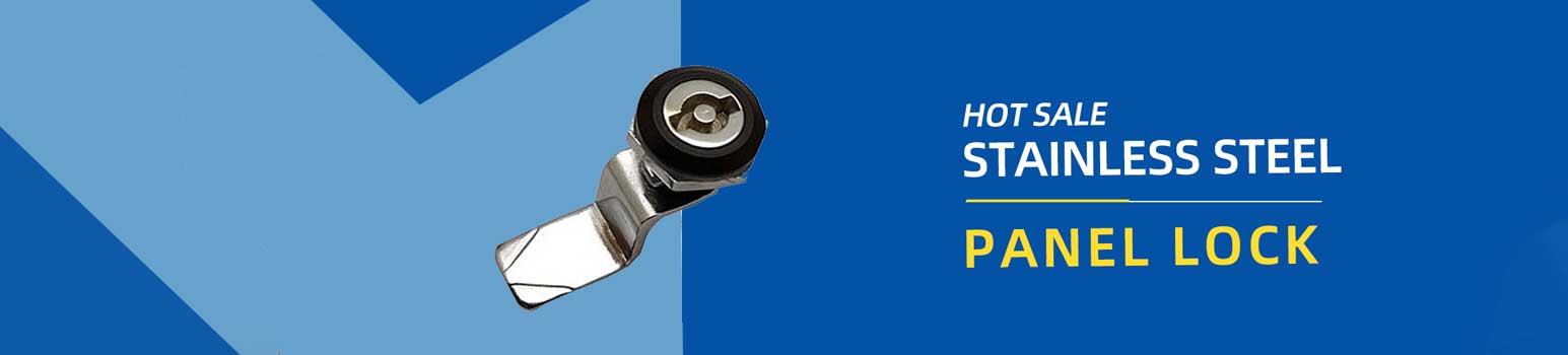 Web Development Technology